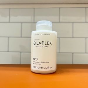 NWT Olaplex #3